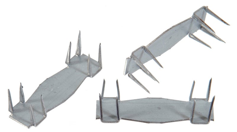 Hillman The Hillman Group 532582 Wood Joiner, 4-Pack - Image 5