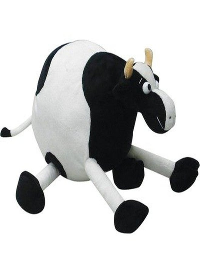 Loopies Tina Fat Cow