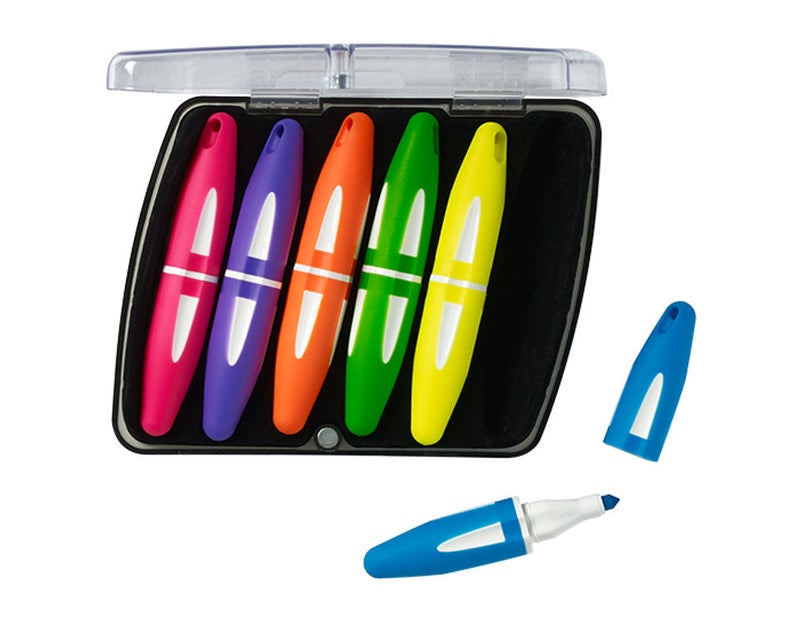 Tinc Highlighter - Fruity Torpedoes
