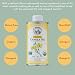 La Tourangelle Organic Canola Oil ExpellerPressed NonGMO Canola Seeds Pesticide and Chemical Free High Heat Neutral Cooking Oil 169 Fl Oz - Image 4
