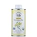 La Tourangelle Organic Canola Oil ExpellerPressed NonGMO Canola Seeds Pesticide and Chemical Free High Heat Neutral Cooking Oil 169 Fl Oz - Image 2