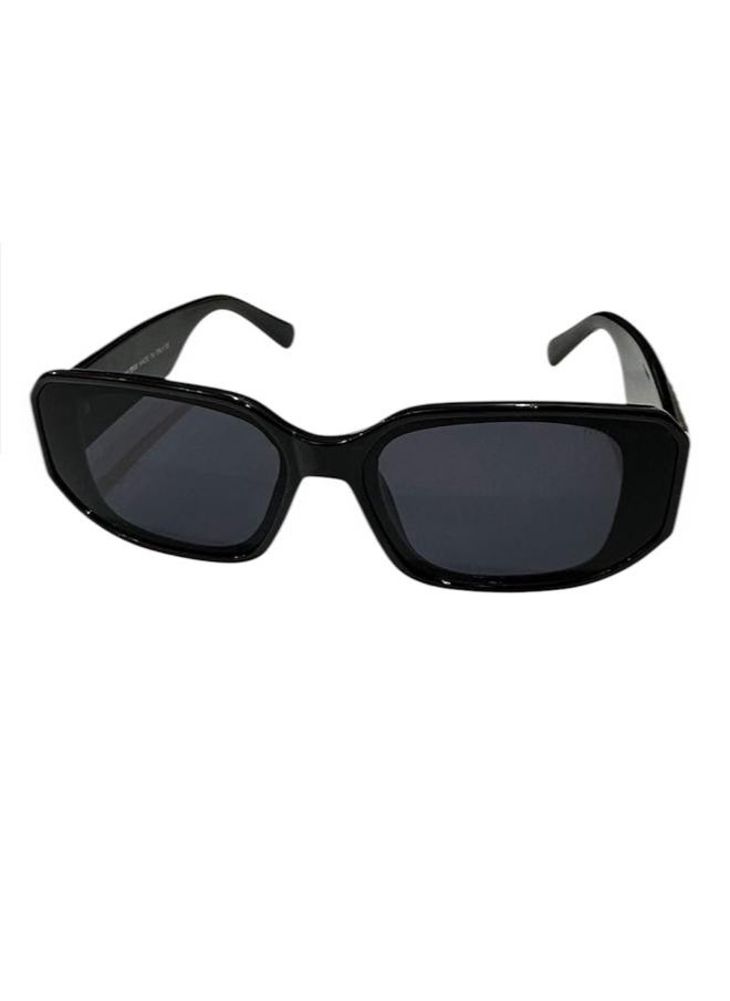 Women's sunglasses (Miu Miu), wide frame, black - pzsku/Z4163DA9F7E2CDE6AFC98Z/45/_/1740868606/9292c1f6-ae0c-459a-a966-ba0d9fca582a