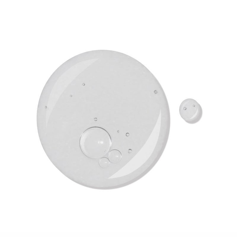 elf e.l.f. Keep Your Balance Toner, Gentle, Refreshing, Removes Makeup & Impurities, Hydrates, Cleanses, Soothes, Infused with Hyaluronic Acid, Witch Hazel and Aloe, 5.07 Fl Oz - Image 2