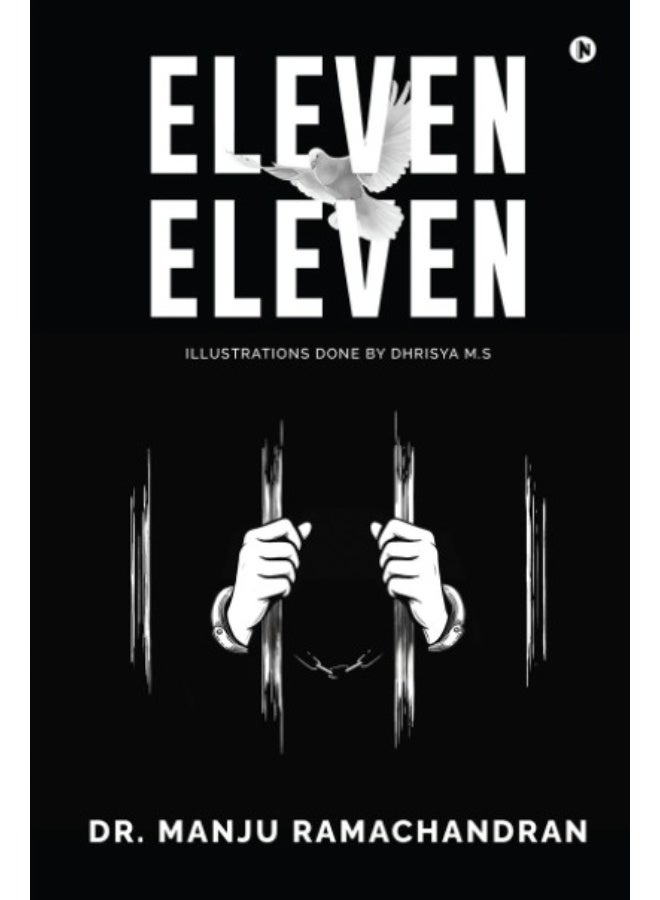 Eleven Eleven