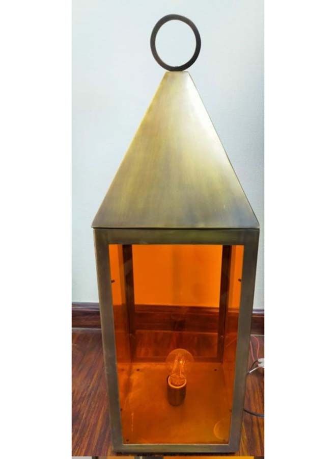 Art Light Decorative Table Lamp 