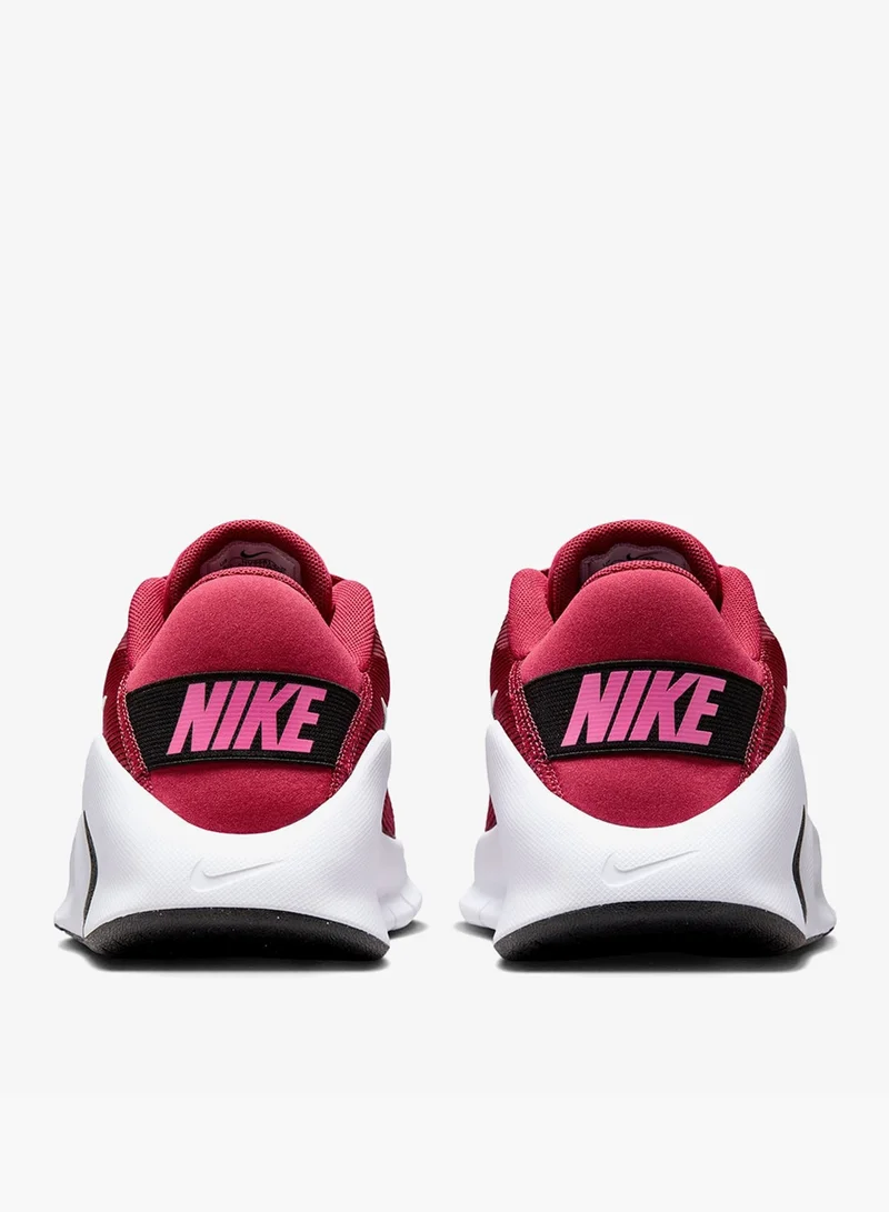 Nike  Nike Flex Train for Women | Best Price UAE
