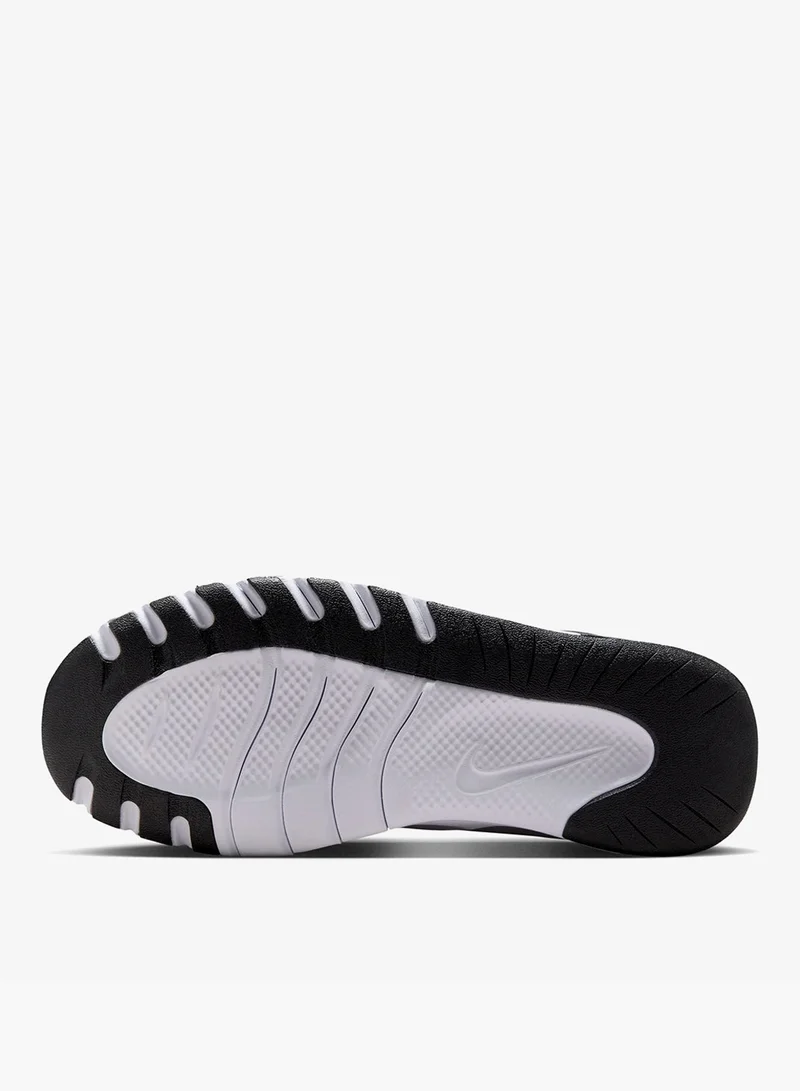 Nike  Nike Flex Train for Women | Best Price UAE
