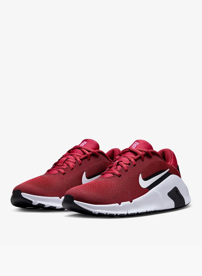 Nike  Nike Flex Train for Women | Best Price UAE