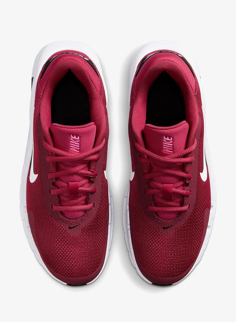 Nike  Nike Flex Train for Women | Best Price UAE
