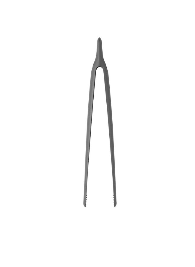 Precision Cooking Tweezers 28 Cm - Grey - pzsku/Z41647771A0C46B774825Z/45/_/1730720799/186ed140-aa35-4ad9-bd35-15dfce0e2c33