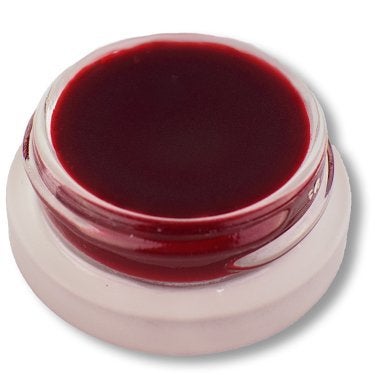 Living Libations - Organic Maiden Fern Blushing Balm | Natural, Wildcrafted Clean Beauty (.17 oz | 5 ml) - Image 3