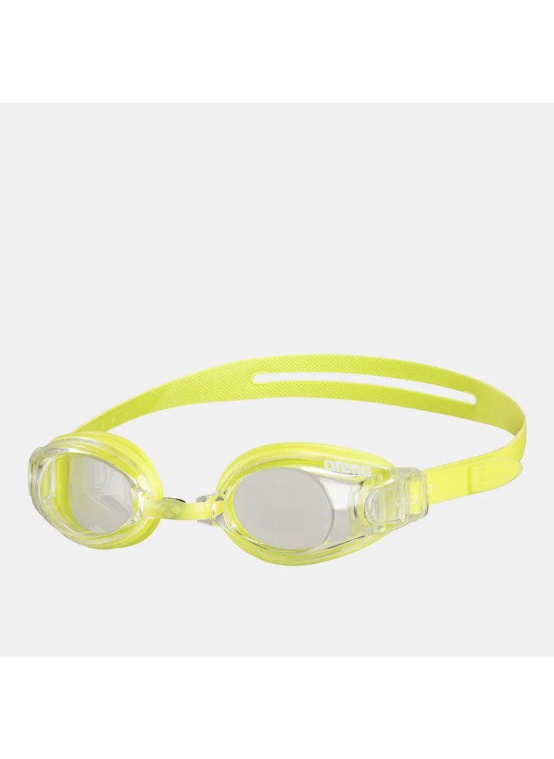 arena Zoom X-Fit Training Swimming Goggles