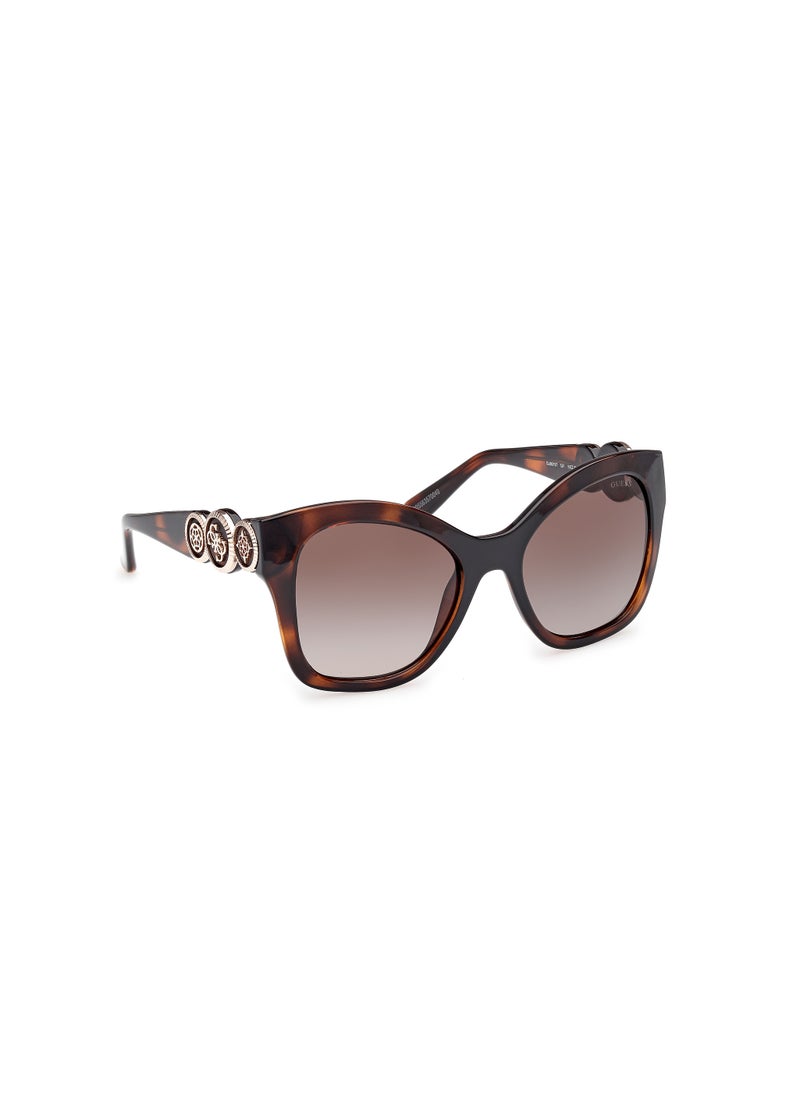 GUESS - Oversized Sunglasses - Image 1