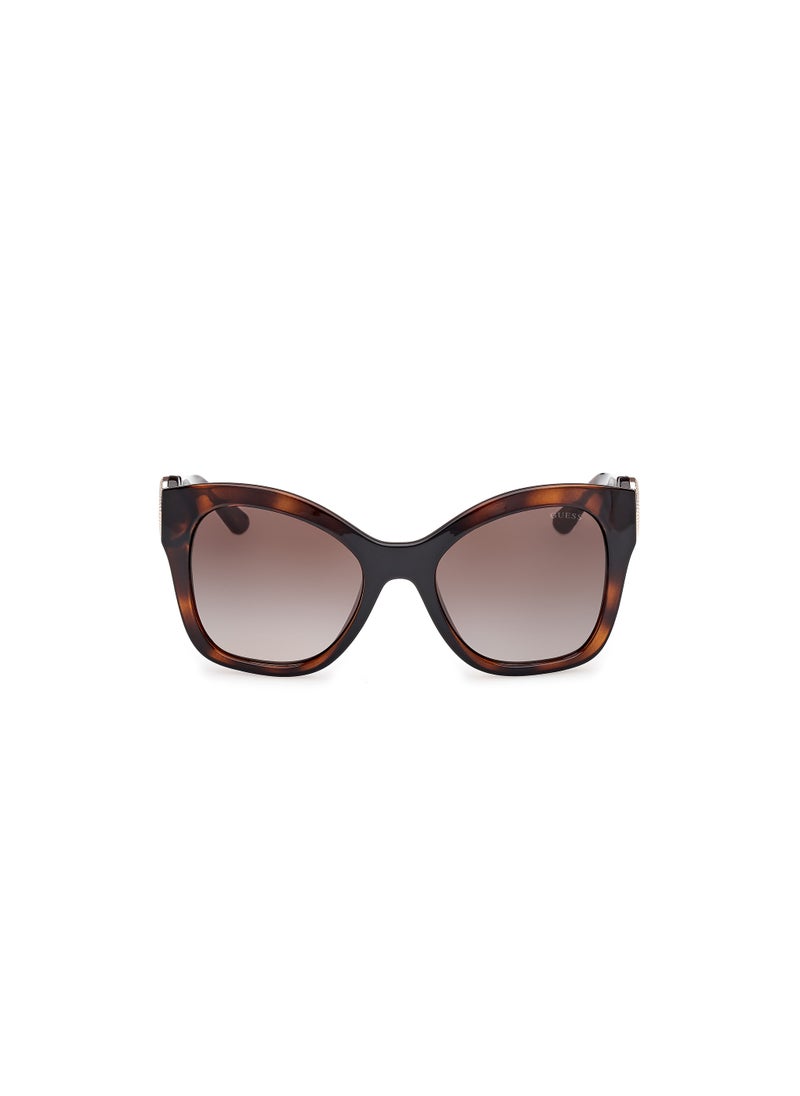 GUESS - Oversized Sunglasses - Image 1