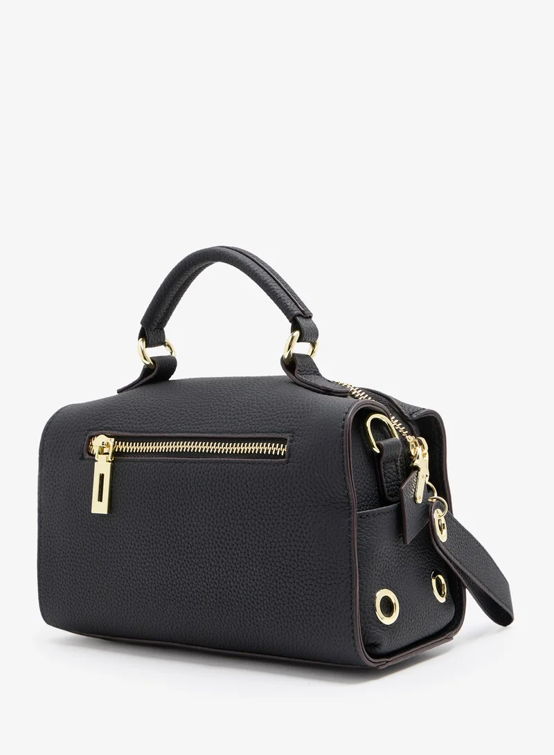 لوريان Fifine - Mini  top-handle bag