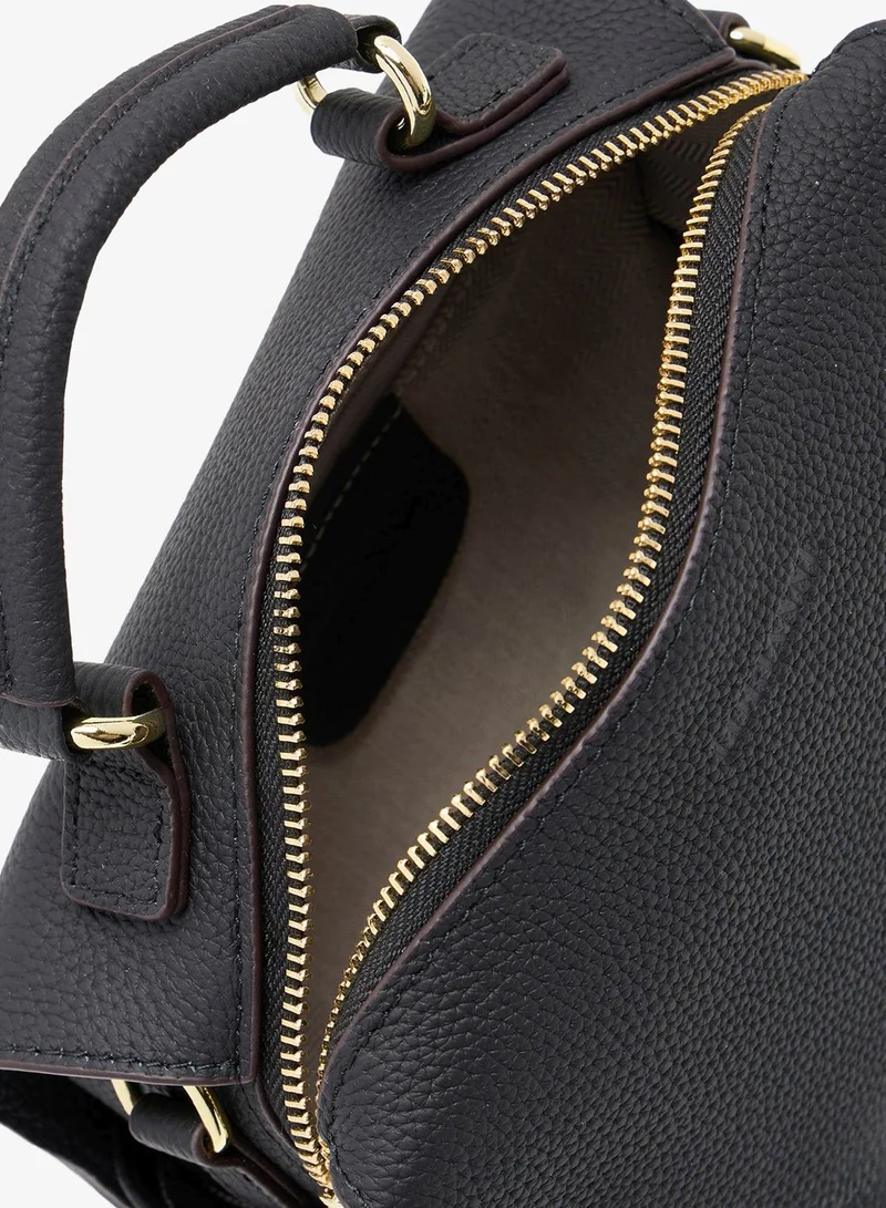 LORIANNE  Fifine - Mini  top-handle bag for Women | Best Price UAE