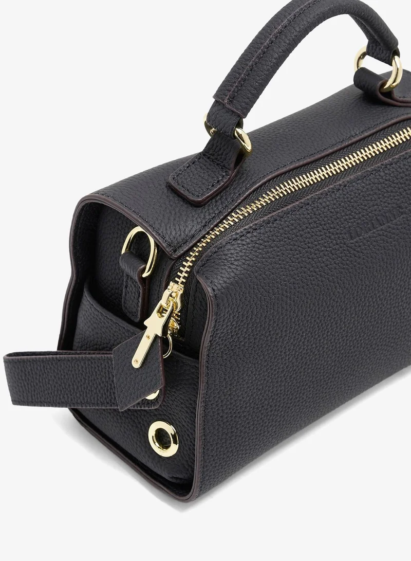 LORIANNE  Fifine - Mini  top-handle bag for Women | Best Price UAE