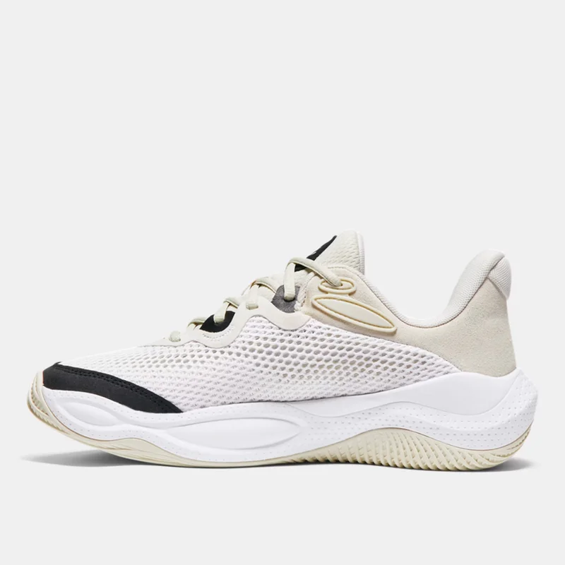 UNDER ARMOUR Men's Curry Splash 24 Basketball Shoes