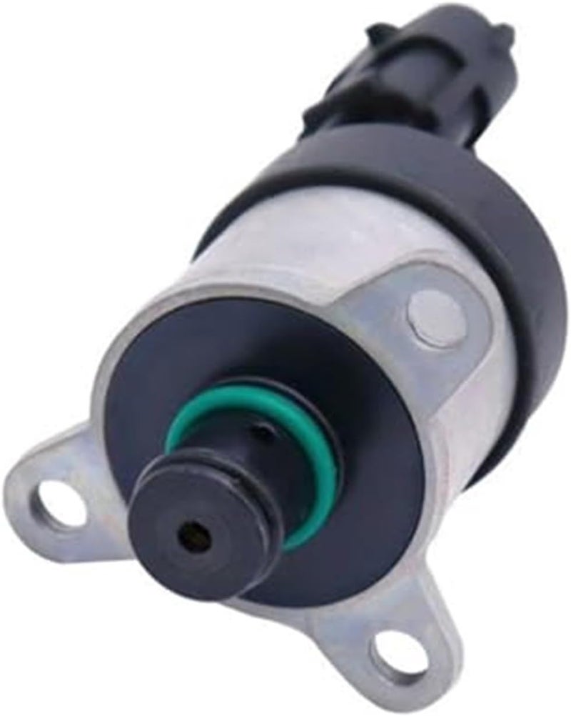 Wivplex Rail Pressure Fuel Pump Regulator - Image 1