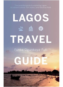 Lagos Travel Guide 