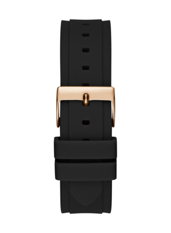 Guess Watch For Women GW0519L4 - Image 4