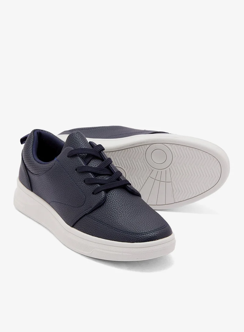 سفنتي فايف سنيكرز أساسي