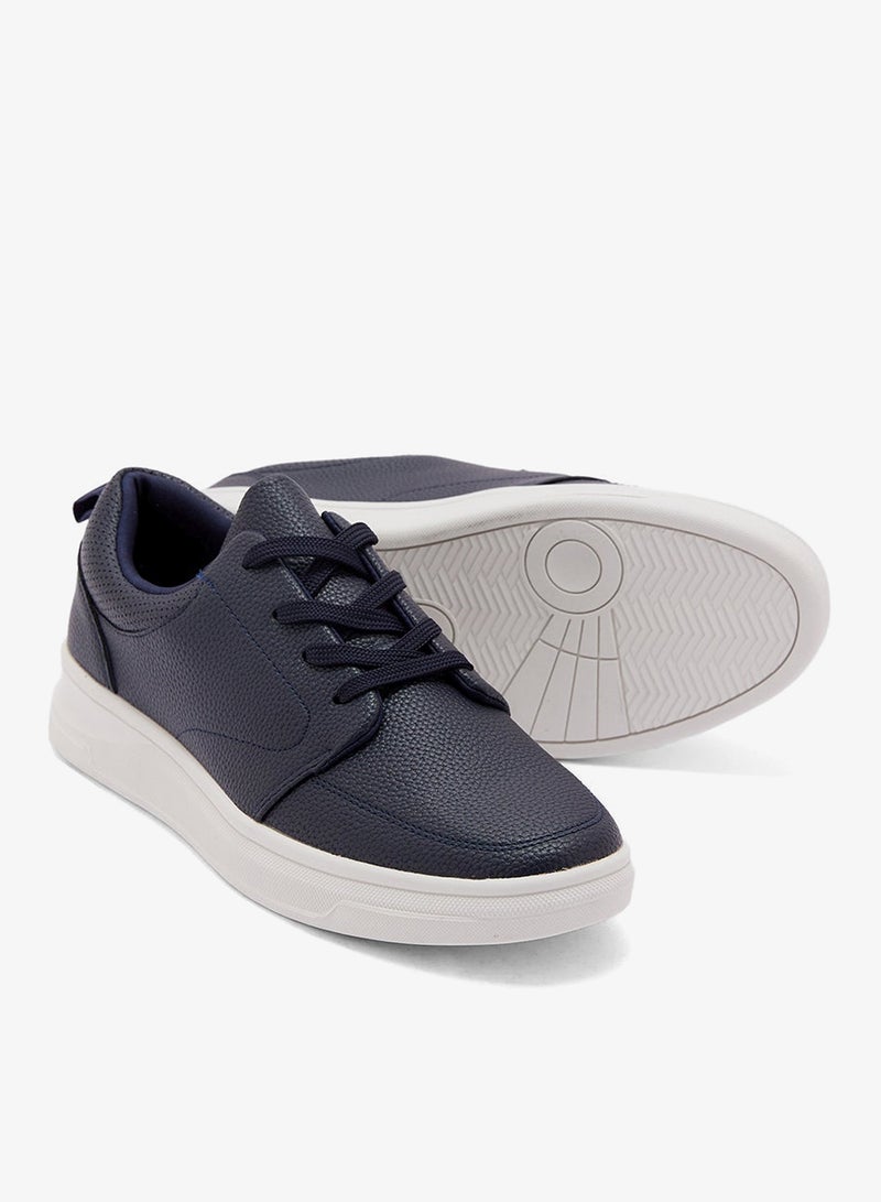 سفنتي فايف سنيكرز أساسي - Image 3