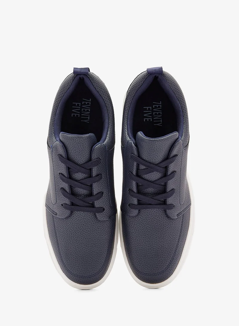 سفنتي فايف سنيكرز أساسي