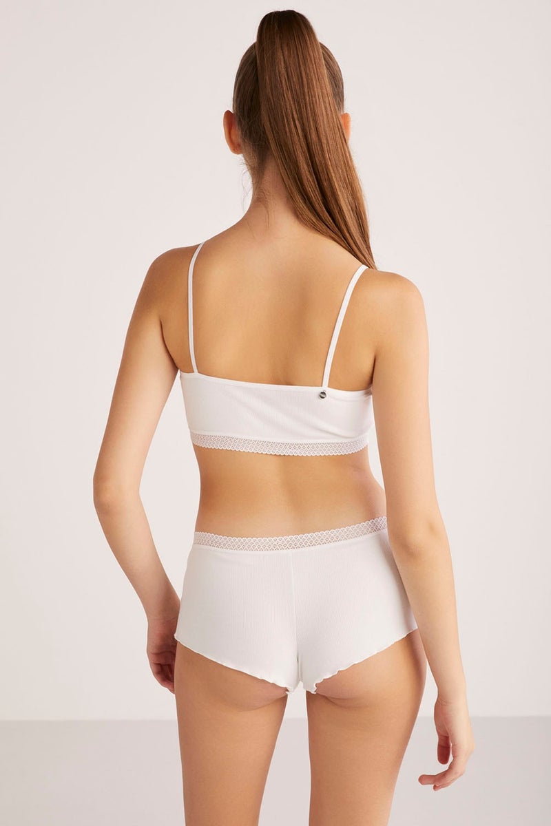 KOM Penny Bustier  - Image 3