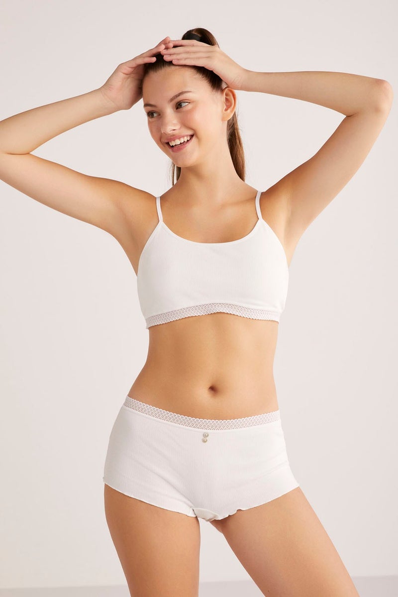 KOM Penny Bustier  - Image 1