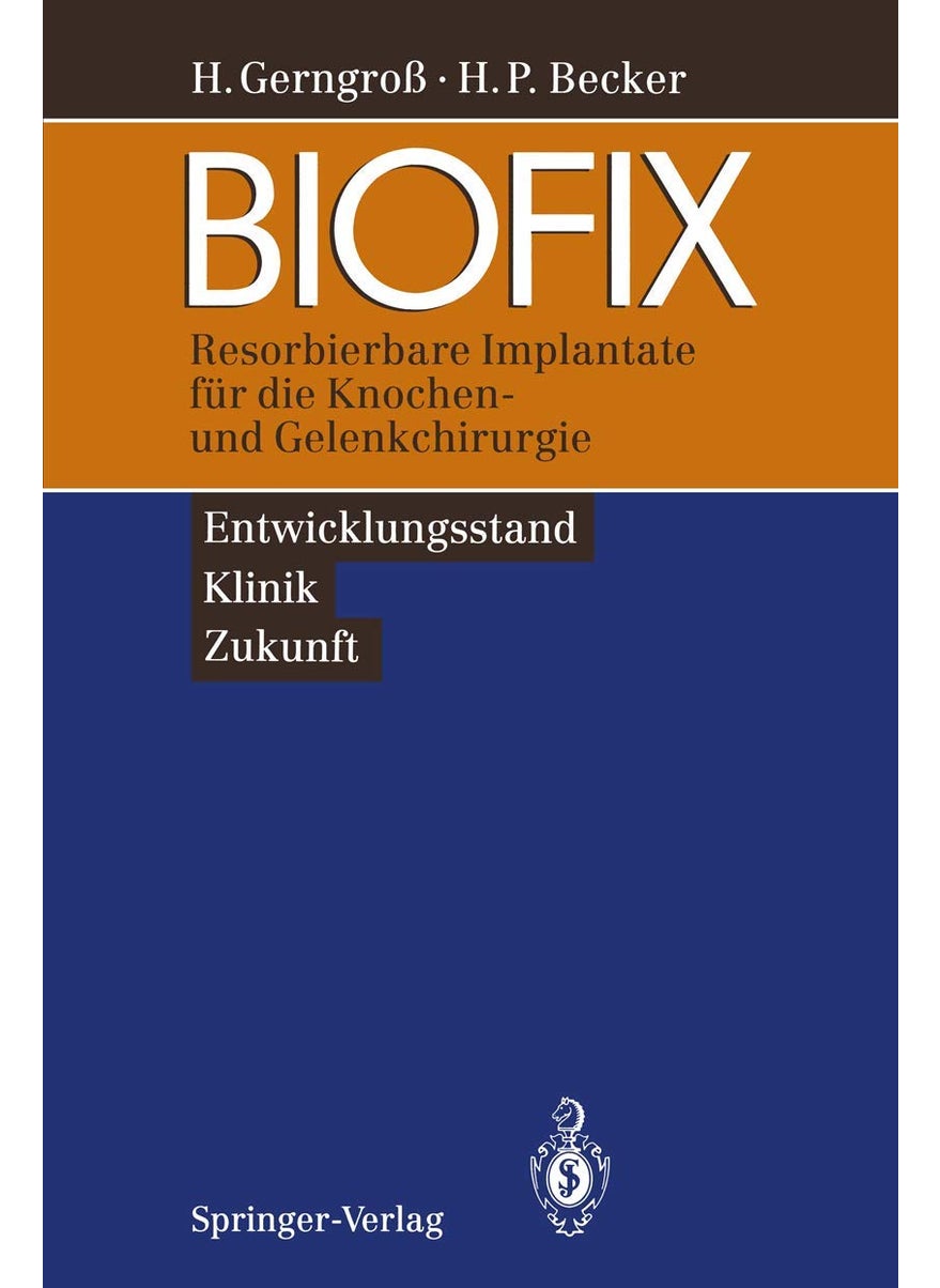 BIOFIX 