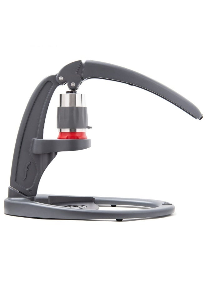 Flair Neo Manual Espresso Maker