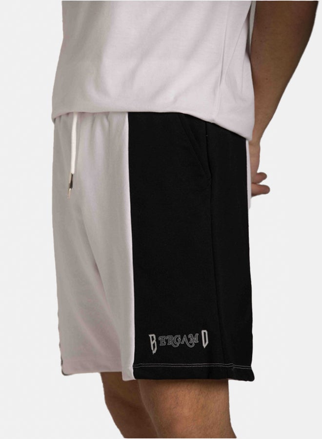 Marco Bergamo Men Casual shorts - Image 3