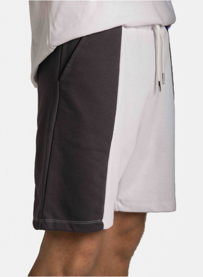 Marco Bergamo Men Casual shorts - Image 4