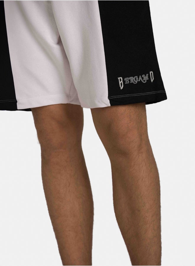 Marco Bergamo Men Casual shorts - Image 5