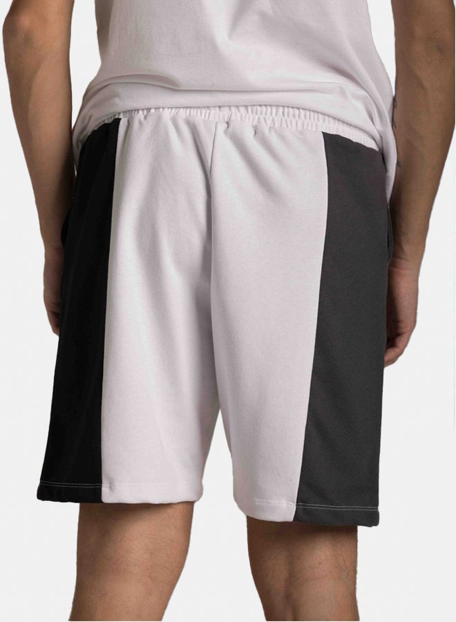 Marco Bergamo Men Casual shorts - Image 2