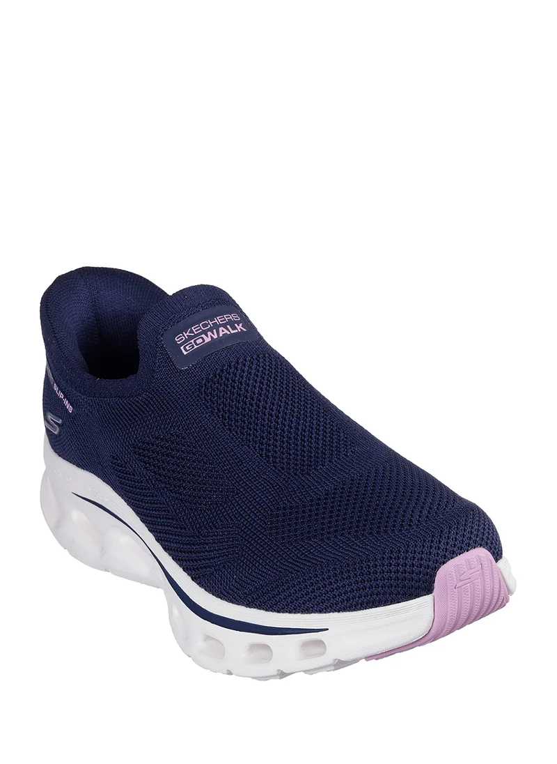 SKECHERS Go Walk Glide-Step 2.0