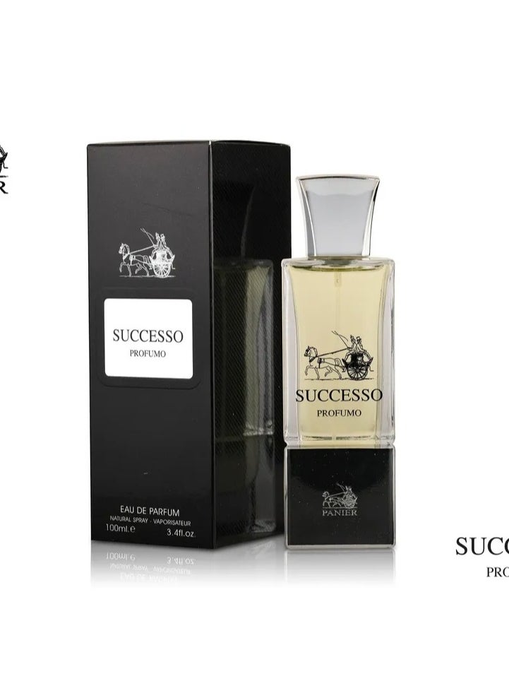 Panier Successo Profumo Her Eau de Parfum 100ml - pzsku/Z416751086A77B3D26DC7Z/45/_/1733392002/1266c23f-fac1-422f-bfbf-5312bc17df39