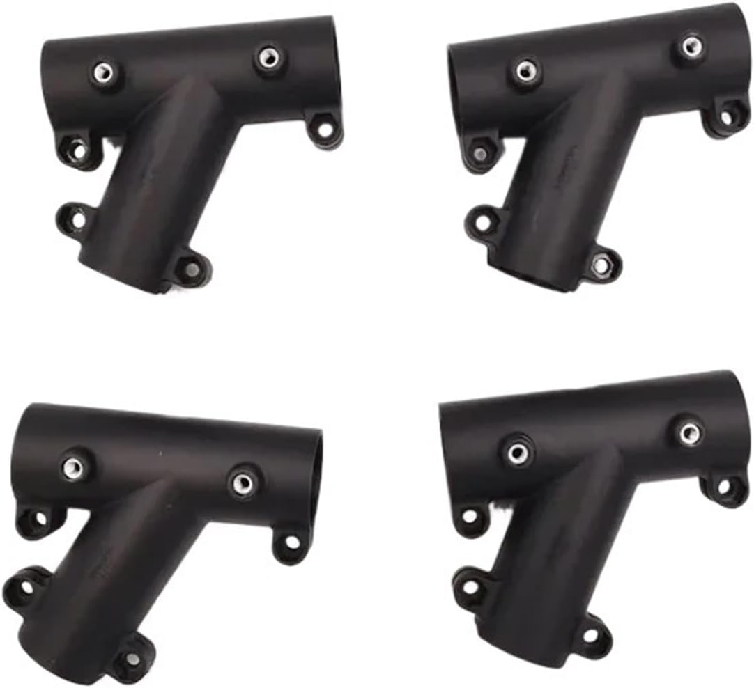 دي جي آي DJI T10 Landing Gear Adapter 0.1 g