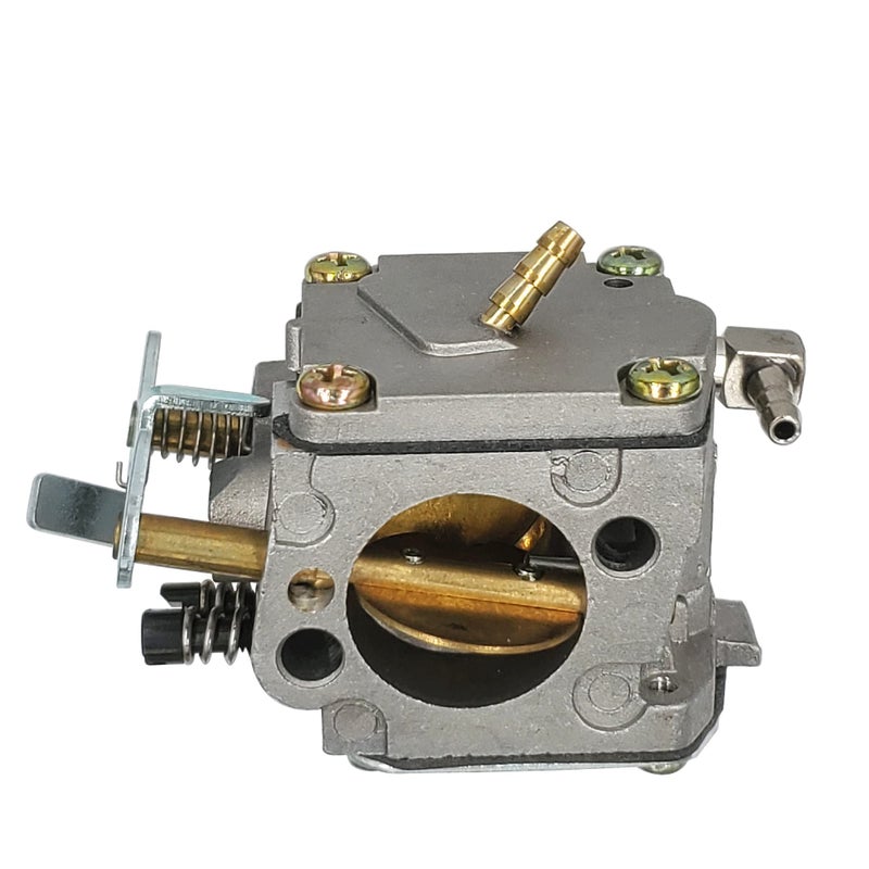tianfeng Carburetor For 051 TS510 TS760 Replace 4205 120 0603 HS-281D - Image 1