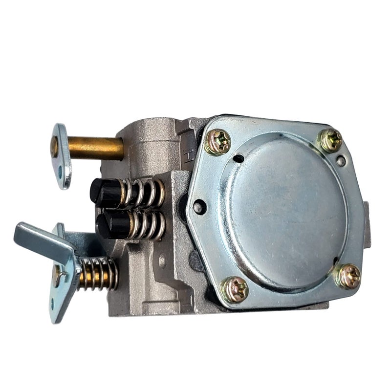 tianfeng Carburetor For 051 TS510 TS760 Replace 4205 120 0603 HS-281D - Image 3