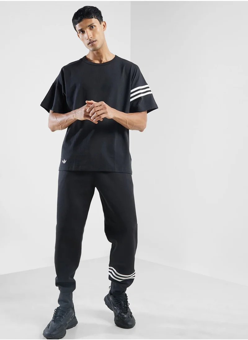 adidas Originals Neuclassic Sweatpants