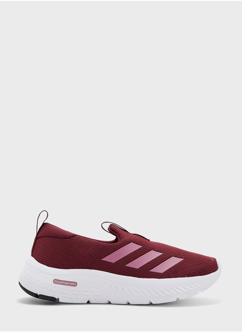 Adidas Mould 1 Lounger  - Image 1