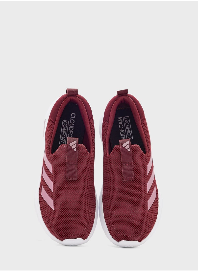 Adidas Mould 1 Lounger  - Image 4