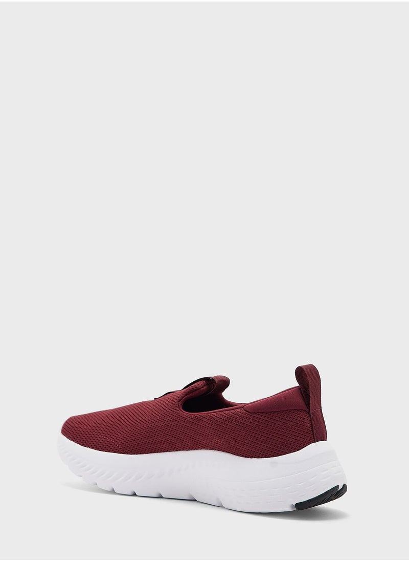Adidas Mould 1 Lounger  - Image 2