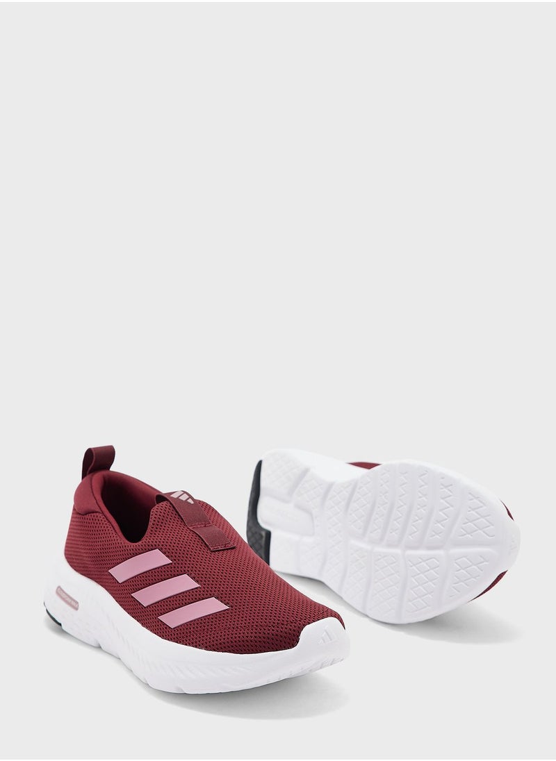 Adidas Mould 1 Lounger  - Image 3