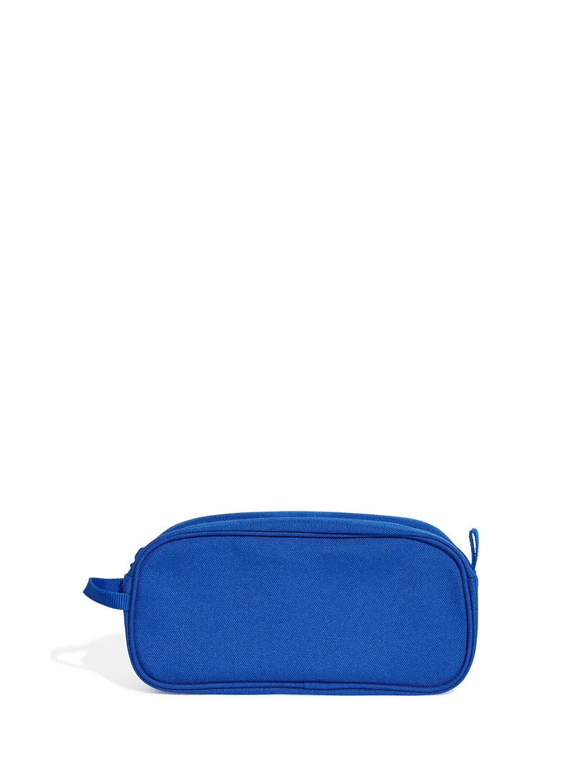 اديداس Kids Bts Pencil Case
