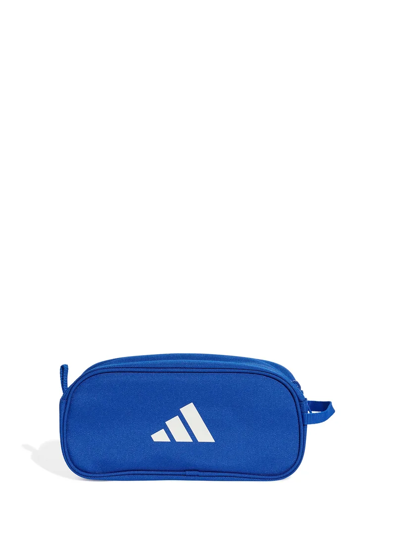اديداس Kids Bts Pencil Case