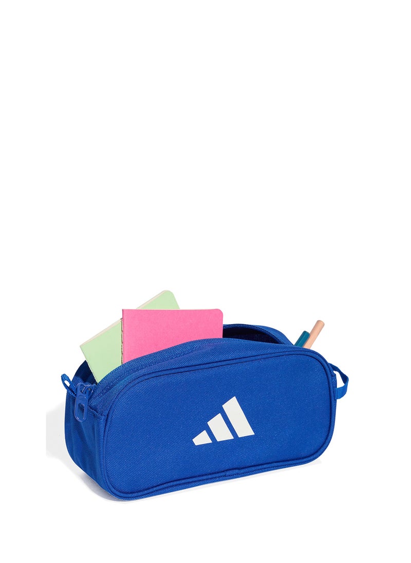 Adidas Kids Bts Pencil Case  - Image 4