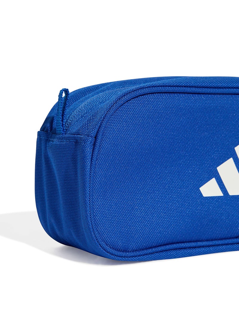 Adidas Kids Bts Pencil Case  - Image 3